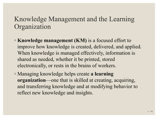 16231c_Leadership lec10 (1).pptx