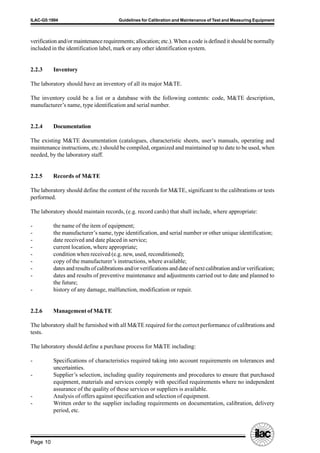 162356559-Guidelines-for-Calibration-Ilac-g5.pdf