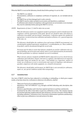 162356559-Guidelines-for-Calibration-Ilac-g5.pdf
