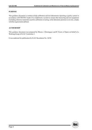 162356559-Guidelines-for-Calibration-Ilac-g5.pdf