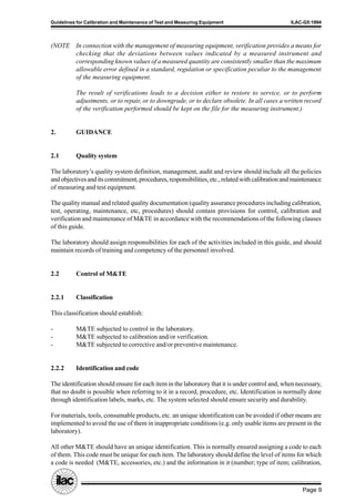 162356559-Guidelines-for-Calibration-Ilac-g5.pdf