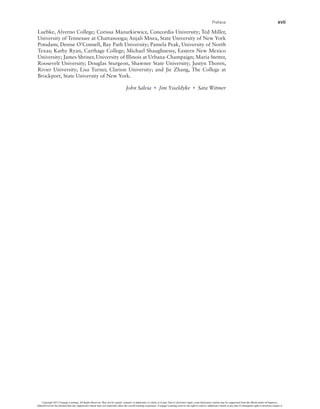 (eBook PDF) Assessment in Special and Inclusive Education 13th Edition ...