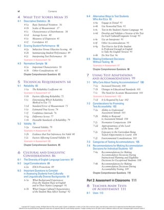 (eBook PDF) Assessment in Special and Inclusive Education 13th Edition ...