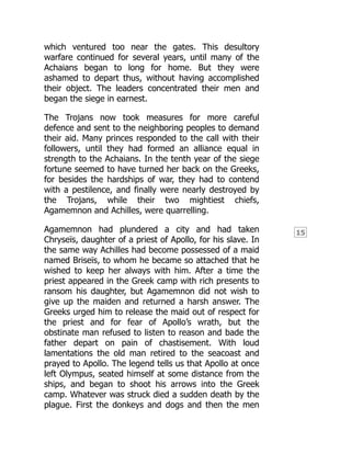 (eBook PDF) Assessment in Special and Inclusive Education 13th Edition ...
