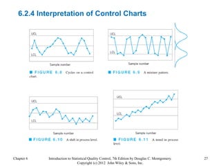 1624697595.pdf statistical quality control | PDF