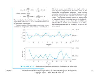 1624697595.pdf statistical quality control | PDF