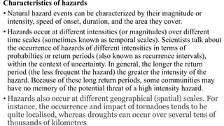 Hazard Intensity Example 1624851192.pptx