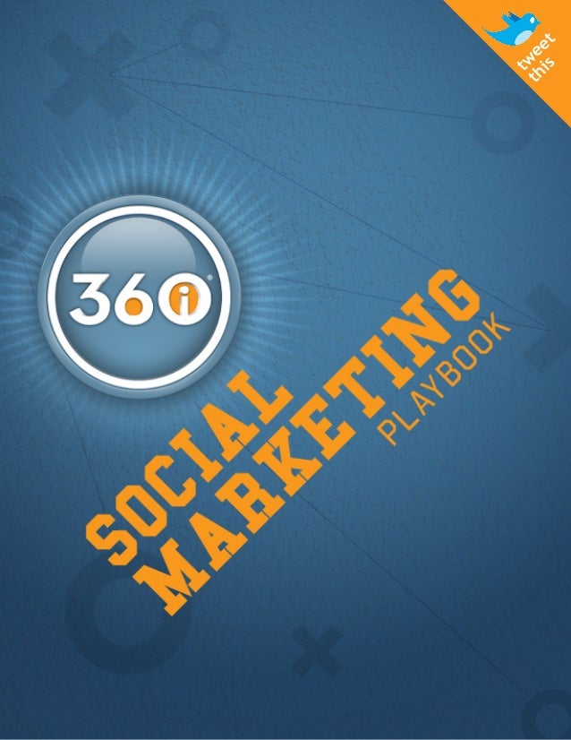 360i
