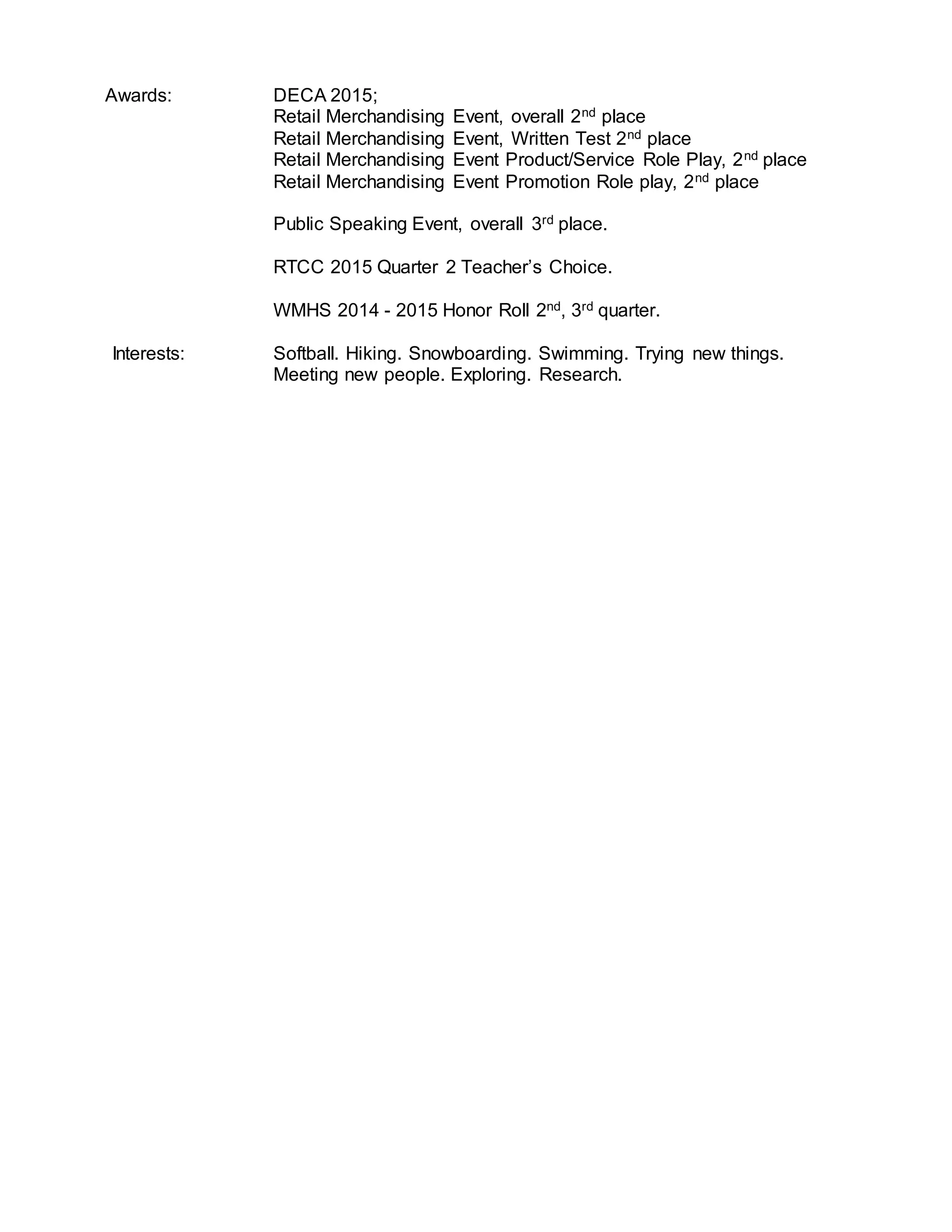 resume2015-pdf