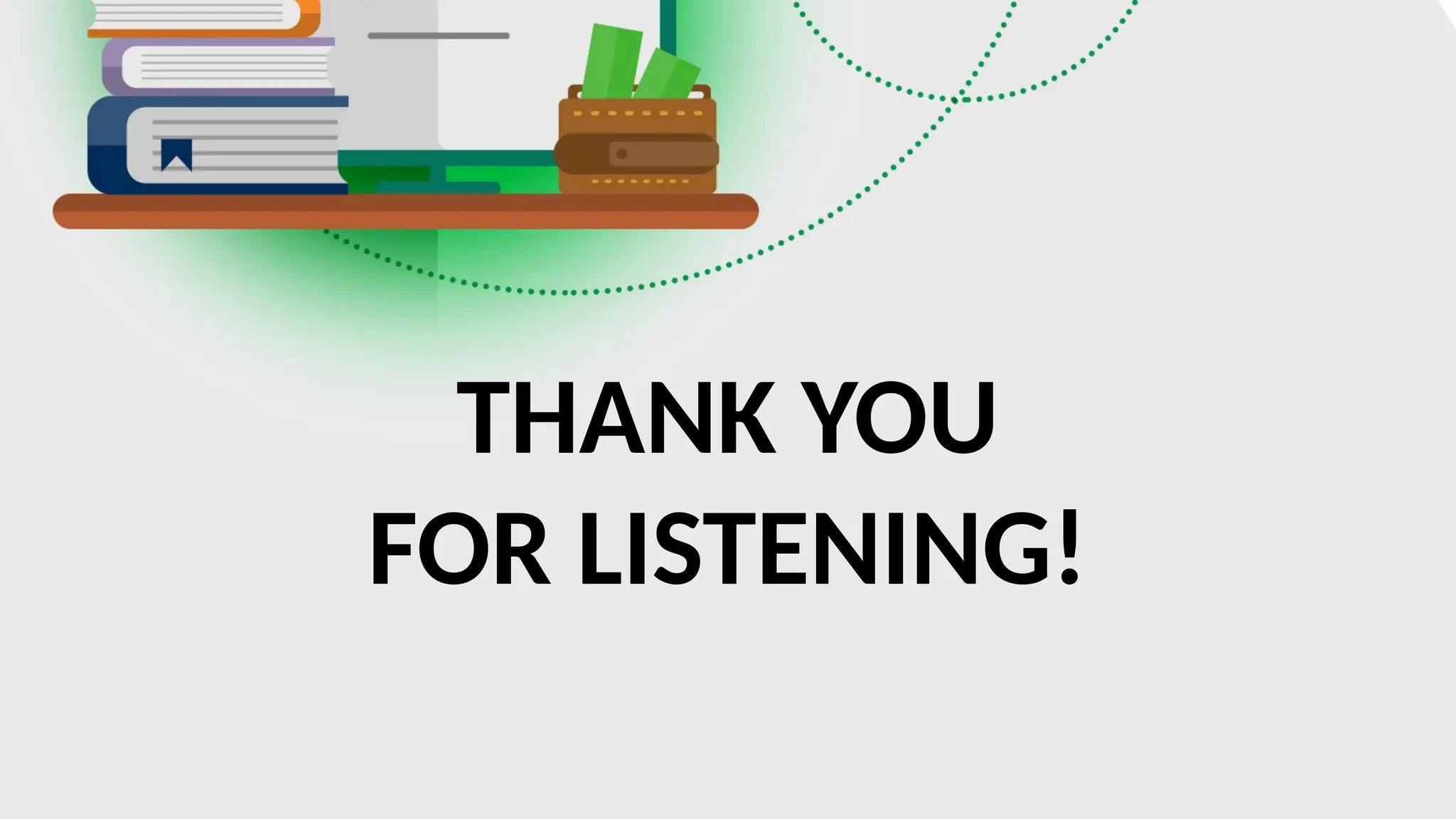 Lesson For The Integration Of Ict In Language Teaching Pptx