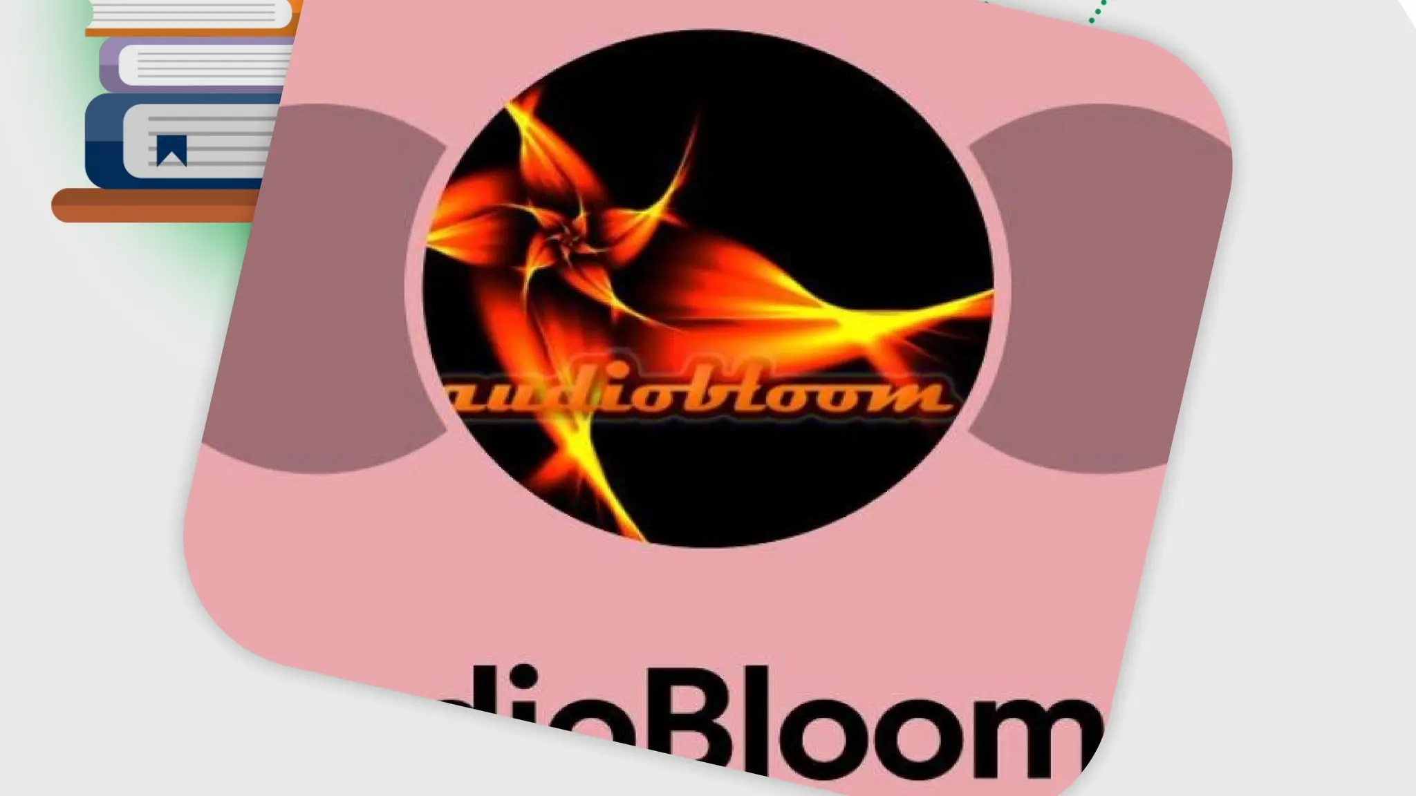 Lesson For The Integration Of Ict In Language Teaching Pptx