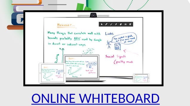 Lesson For The Integration Of Ict In Language Teaching Pptx