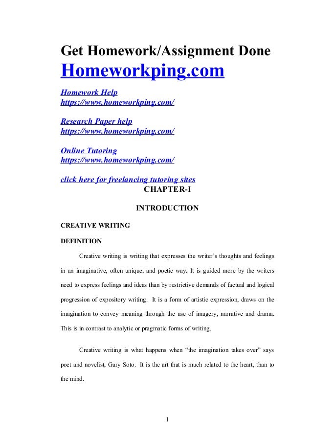 Cpm homework help algebra