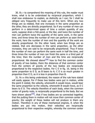 Introduction to Research in Education 9th Edition Ary Solutions Manual ...