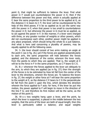Introduction to Research in Education 9th Edition Ary Solutions Manual ...