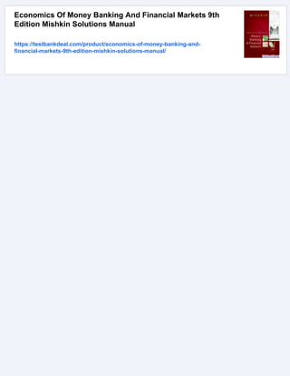 Introduction to Research in Education 9th Edition Ary Solutions Manual ...