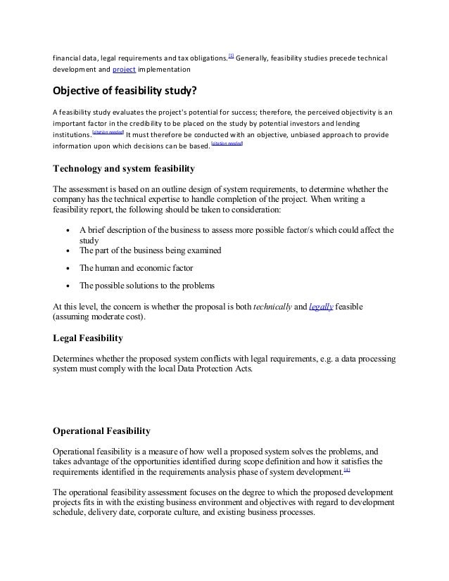 objective of study for lending system The effect of credit management on the financial determine the effect of credit management on the financial performance of 13 research objective. objective of study for lending system The effect of credit management on the financial determine the effect of credit management on the financial performance of 13 research objective.