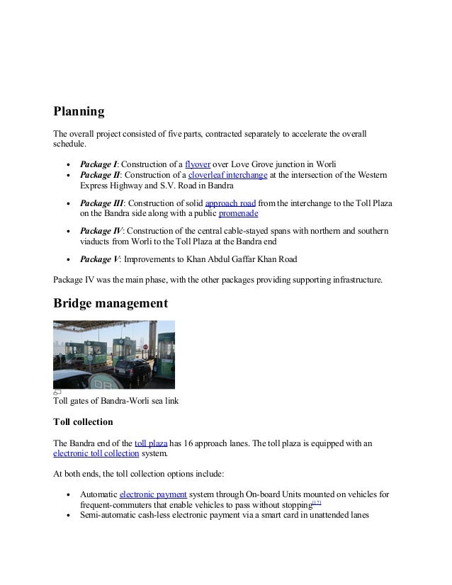 legal professions essay drugs