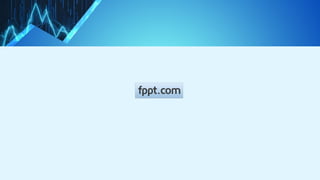 Waveformat Templete 162782-digital-waveform-template-16x9.pptx