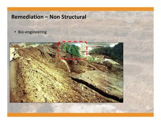 Design Considerations for High Reinforced Soil Structures in Seismic ...