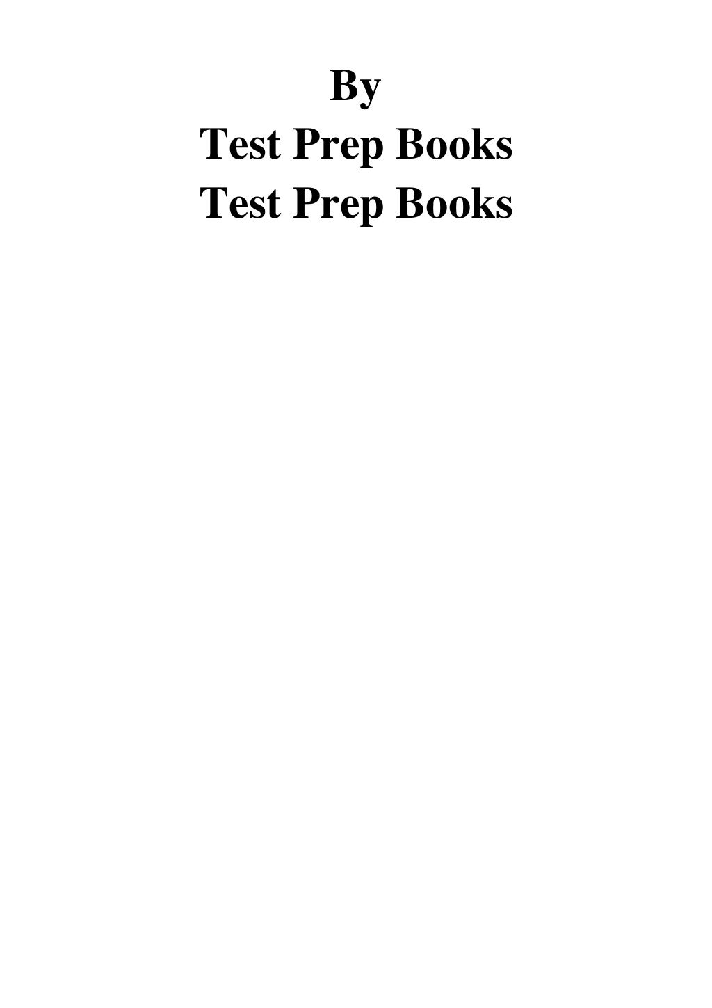 princeton review free mcat test princeton review free mcat test