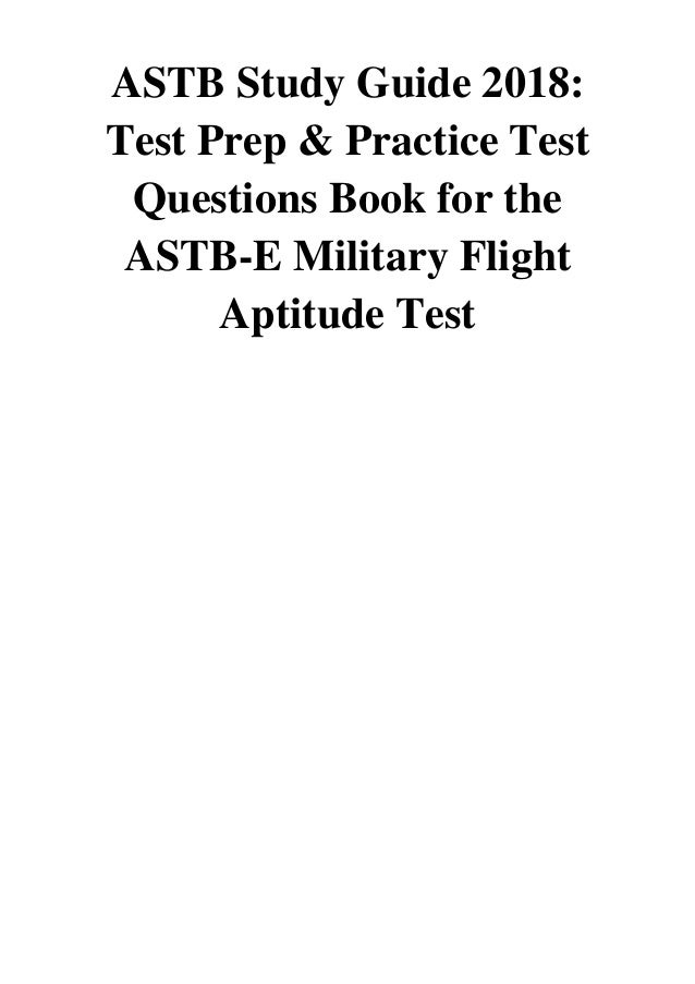 astb-study-guide-2018-pdf-test-prep-books-military-study-guide-team-test-prep-practice-test