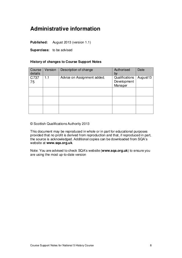 conceptual paper research nursing shortage