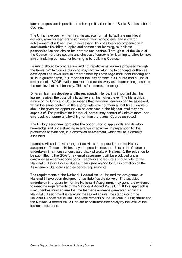 term paper on economic growth topics