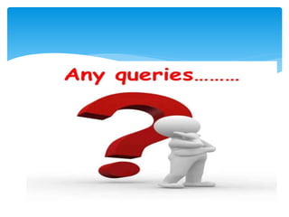 Phenogram and hardy weinberg equillibrum