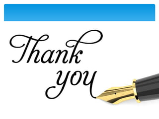 Phenogram and hardy weinberg equillibrum