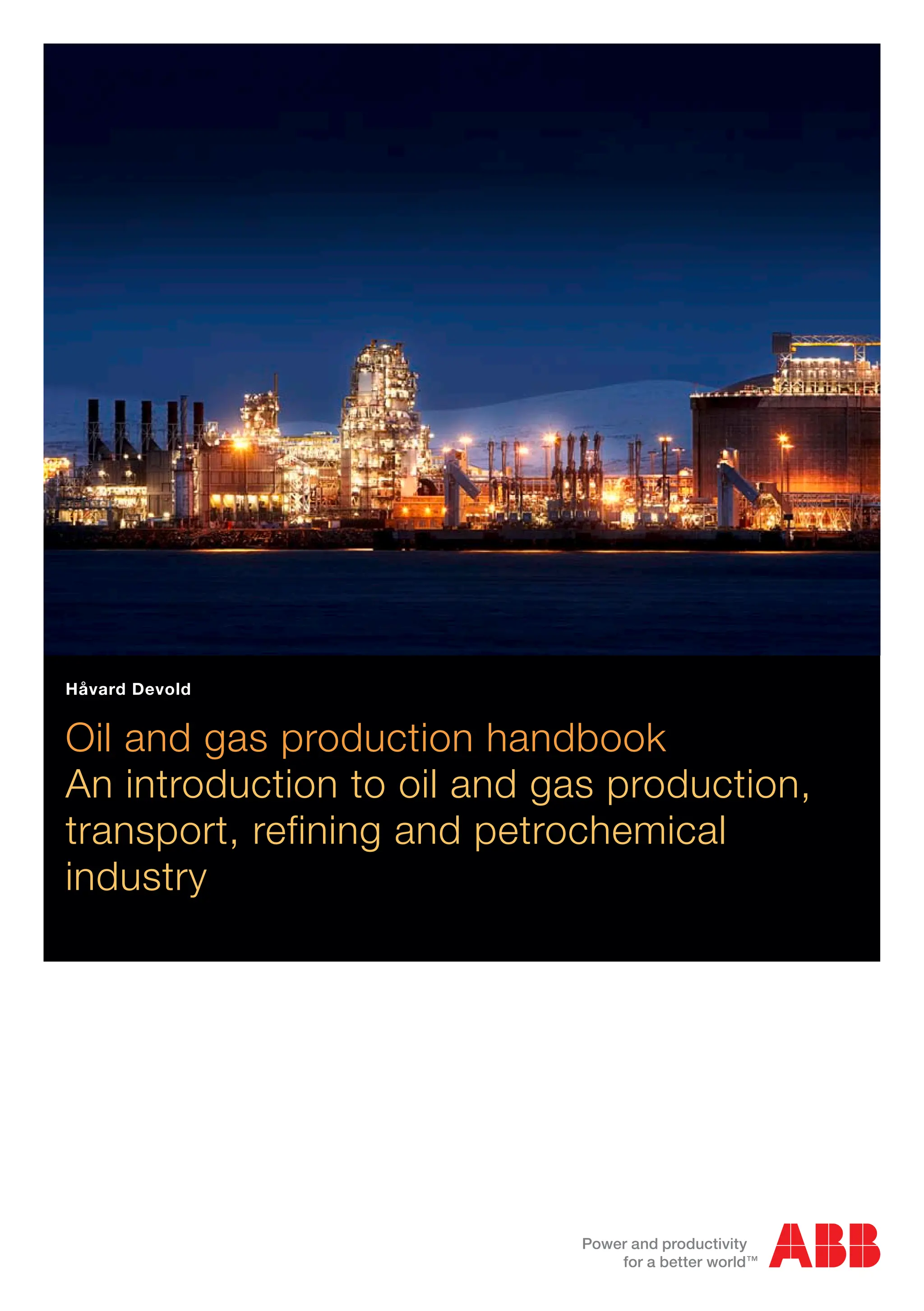 Onrr Production Handbook.pdf 162 pages Oil and gas production handbook(1).pdf