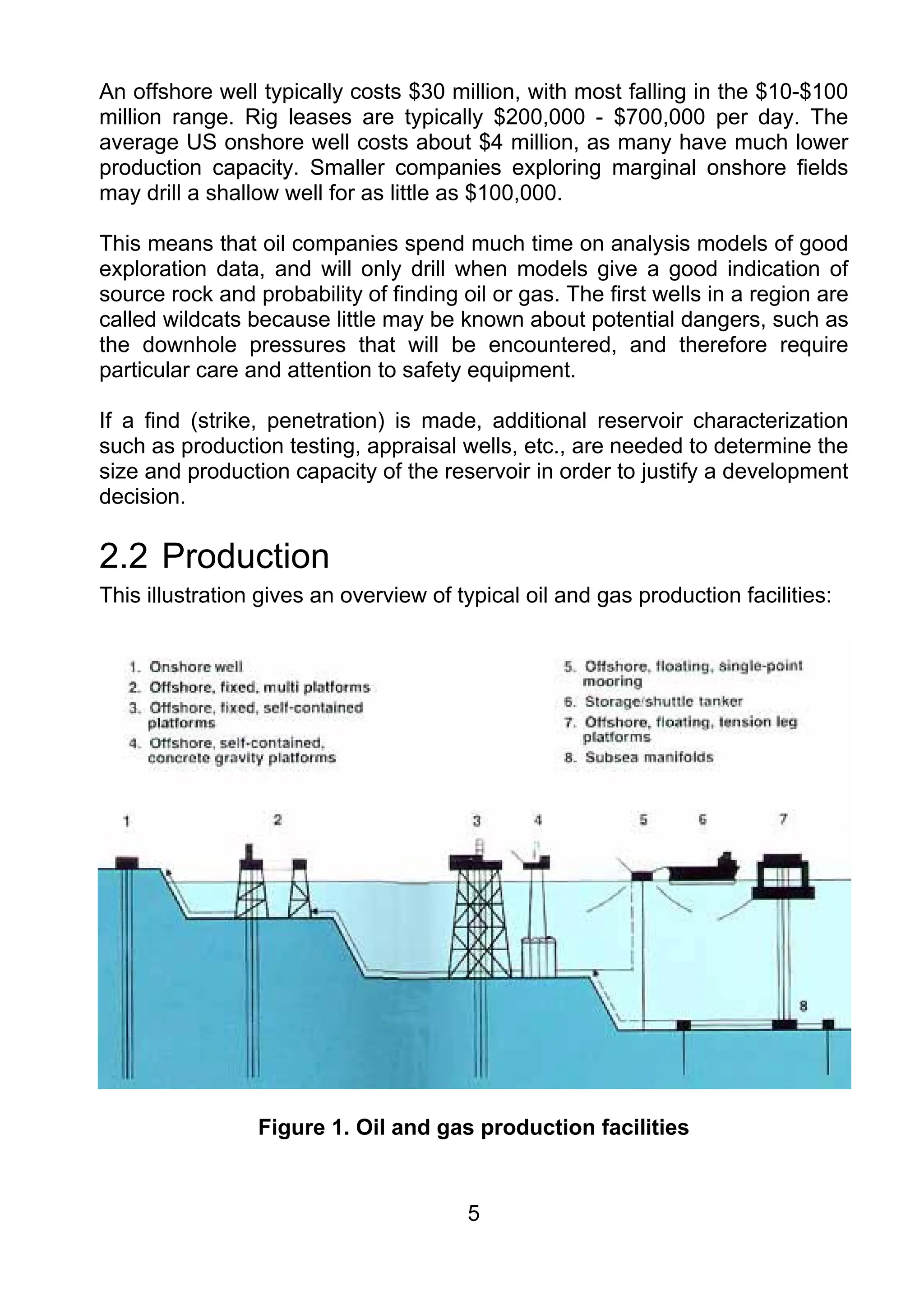 Onrr Production Handbook.pdf 162 pages Oil and gas production handbook(1).pdf
