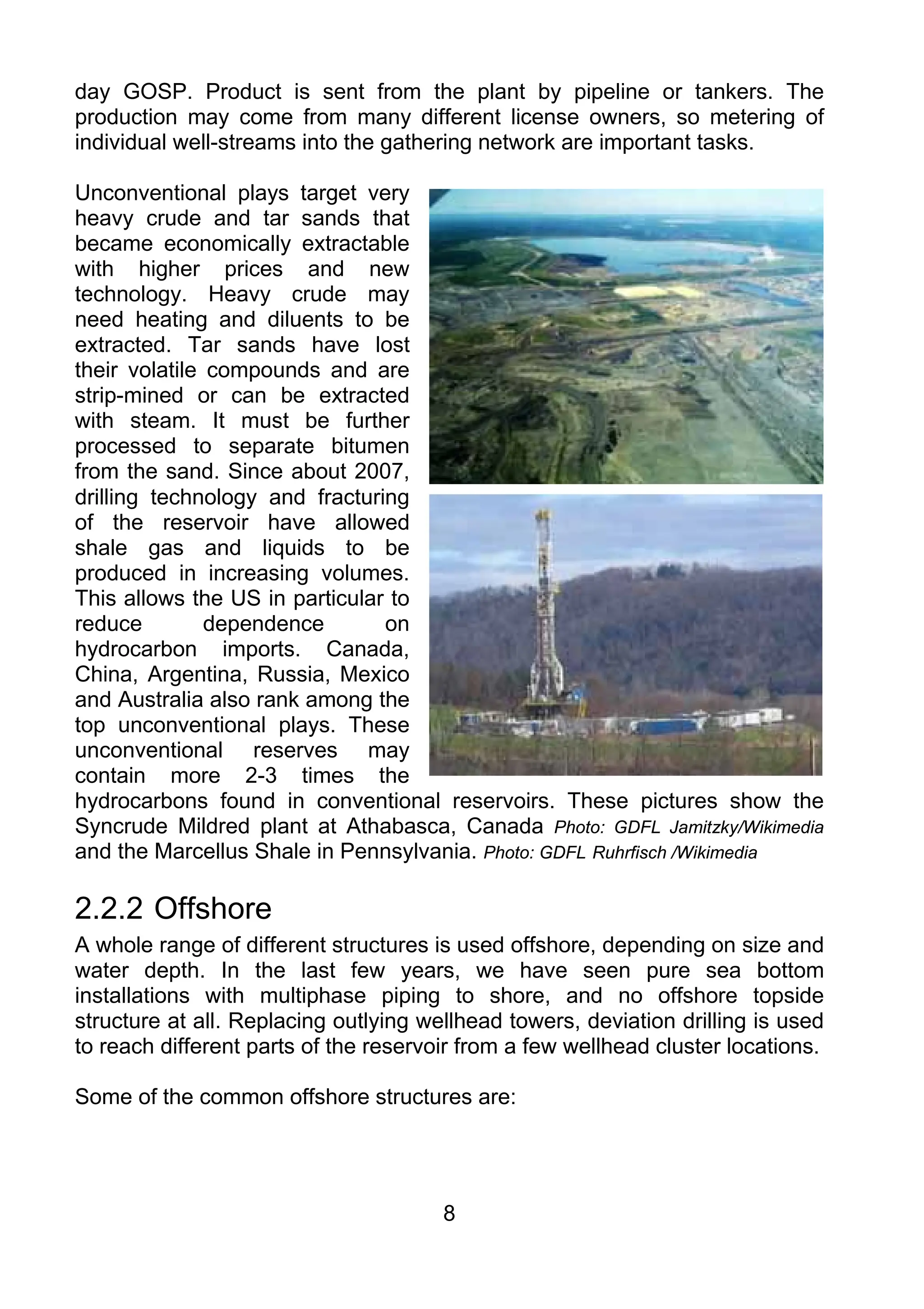 Onrr Production Handbook.pdf 162 pages Oil and gas production handbook(1).pdf