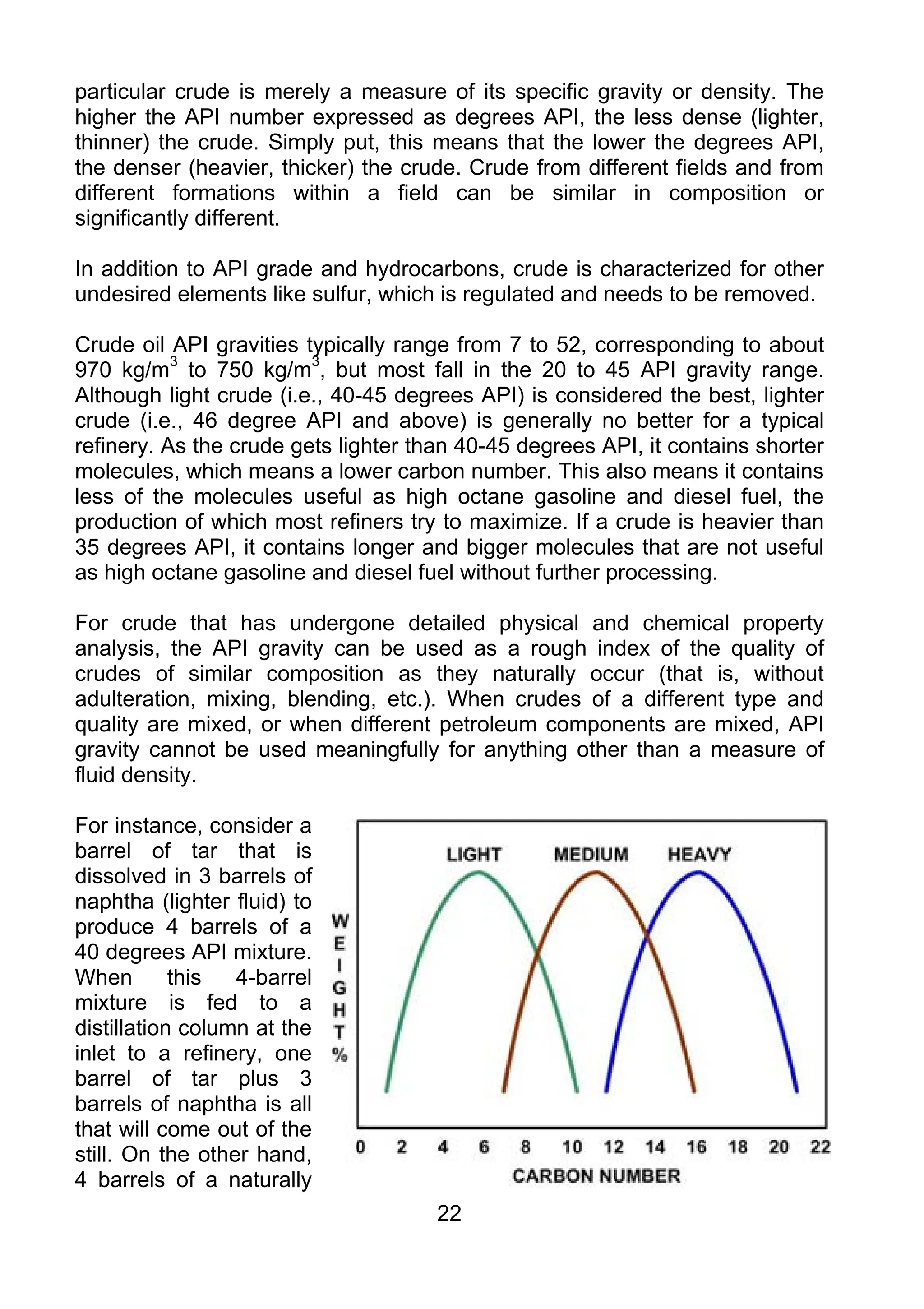 162 pages Oil and gas production handbook(1).pdf