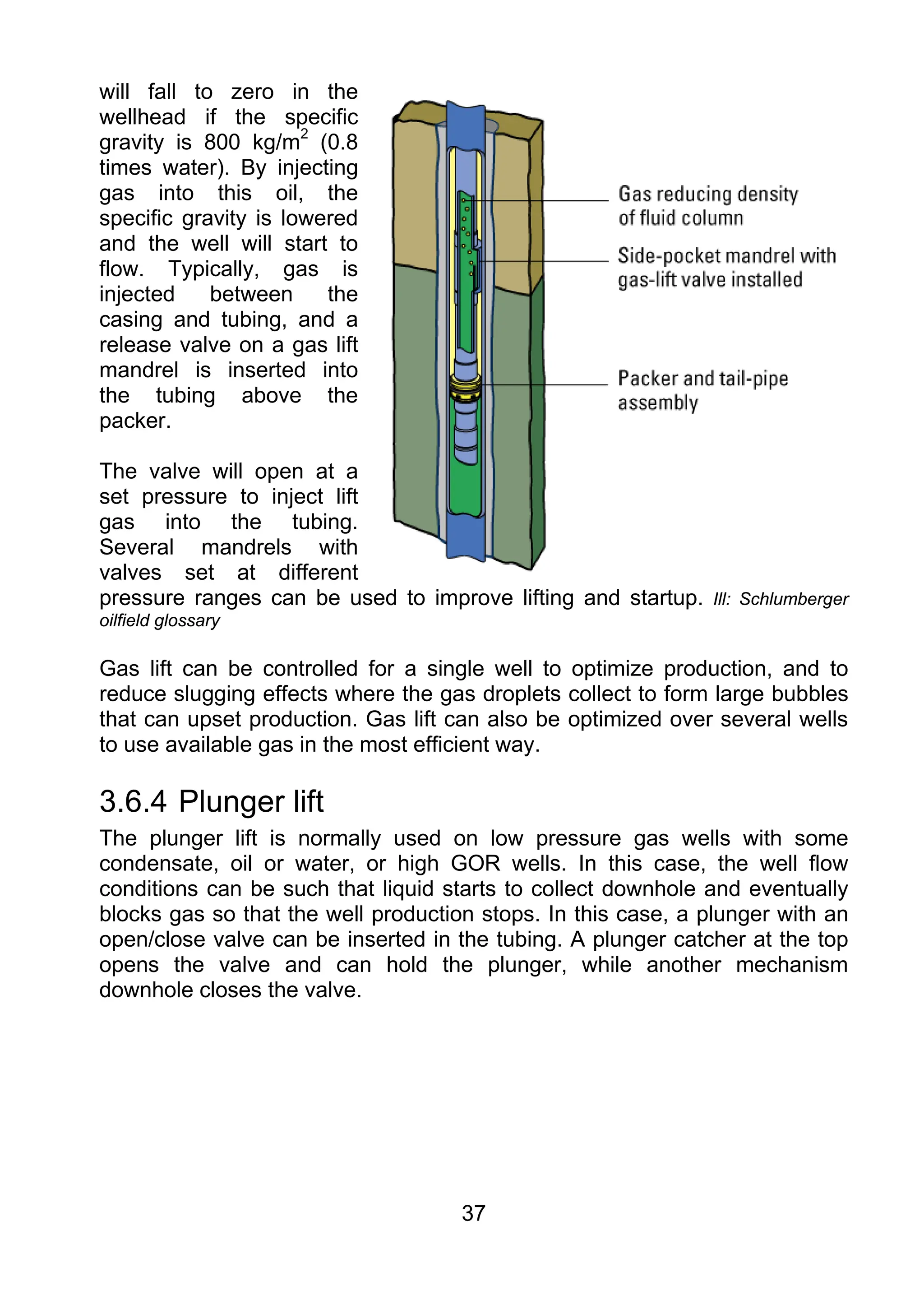 Gas Processing Handbook.pdf 162 pages Oil and gas production handbook(1).pdf