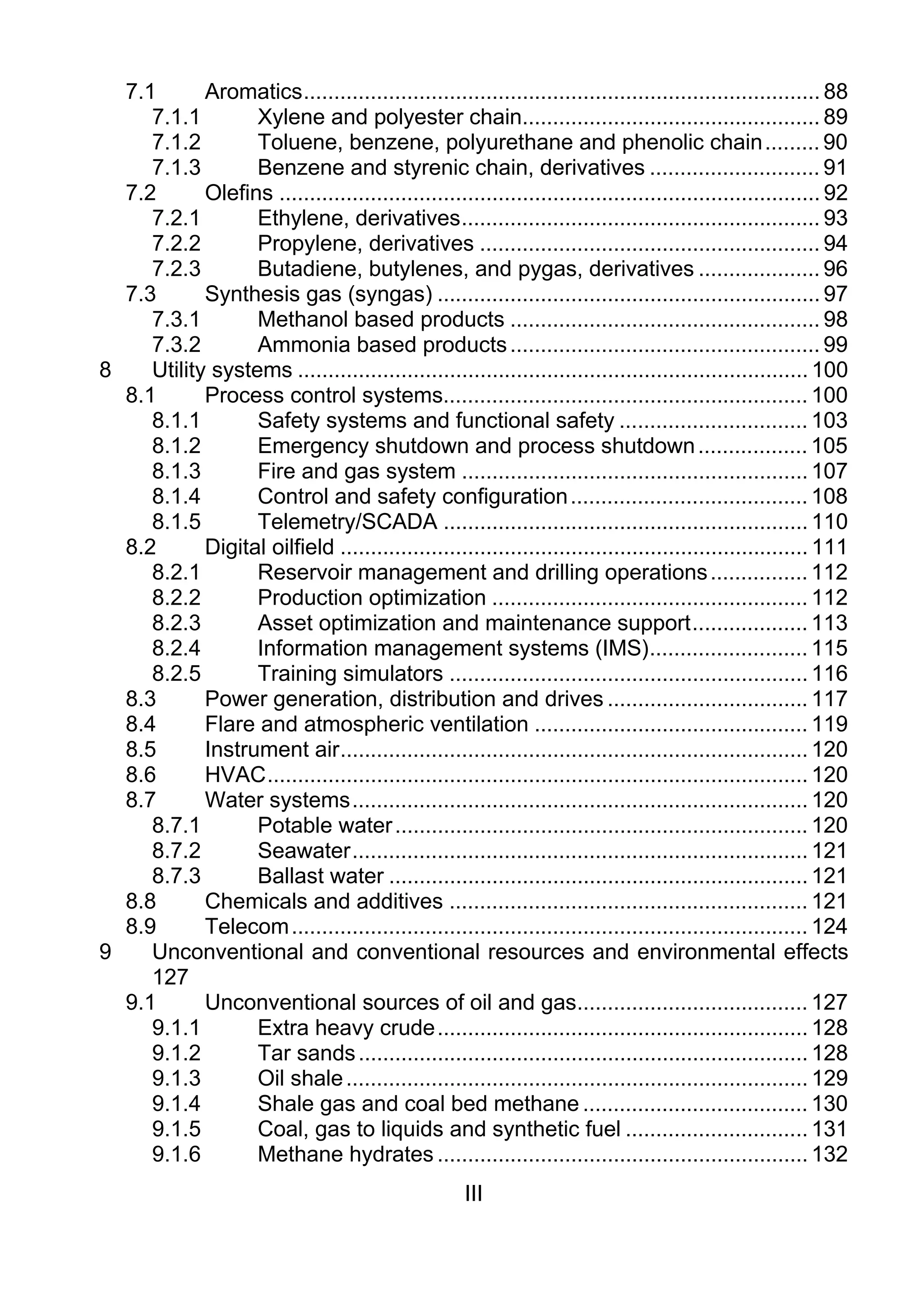 Gas Processing Handbook.pdf 162 pages Oil and gas production handbook(1).pdf