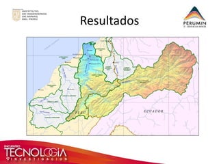 Resultados 
 