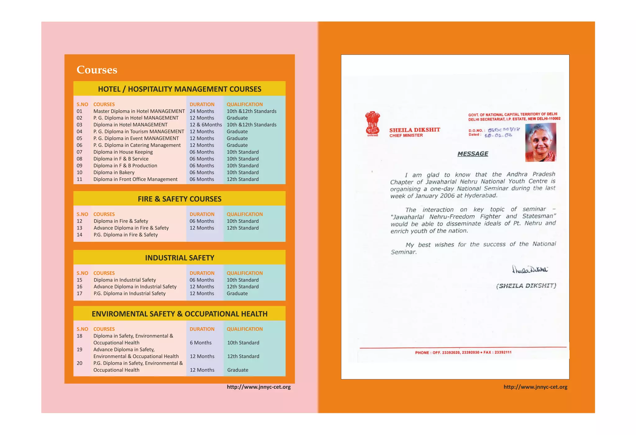Final card ilovepdf compressed 9 ppt