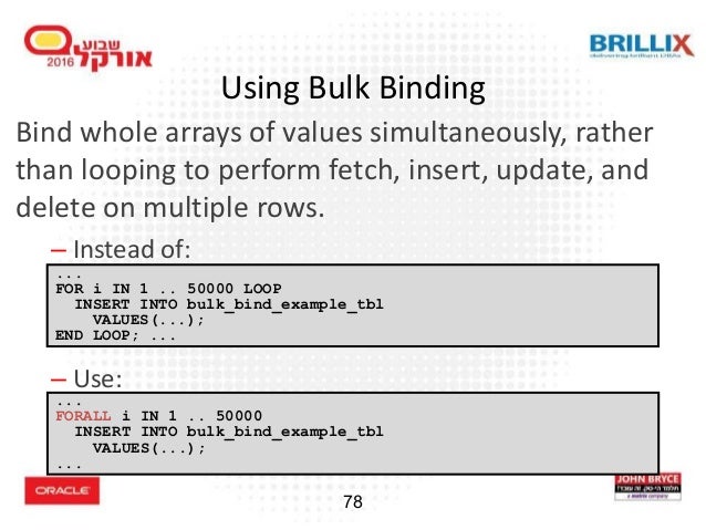 Writing the rationale in dissertation