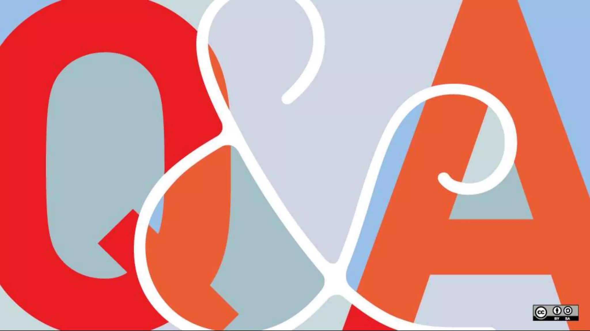 ECMAScript 6 and the Node Driver