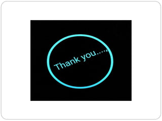 Silicon controlled rectifier