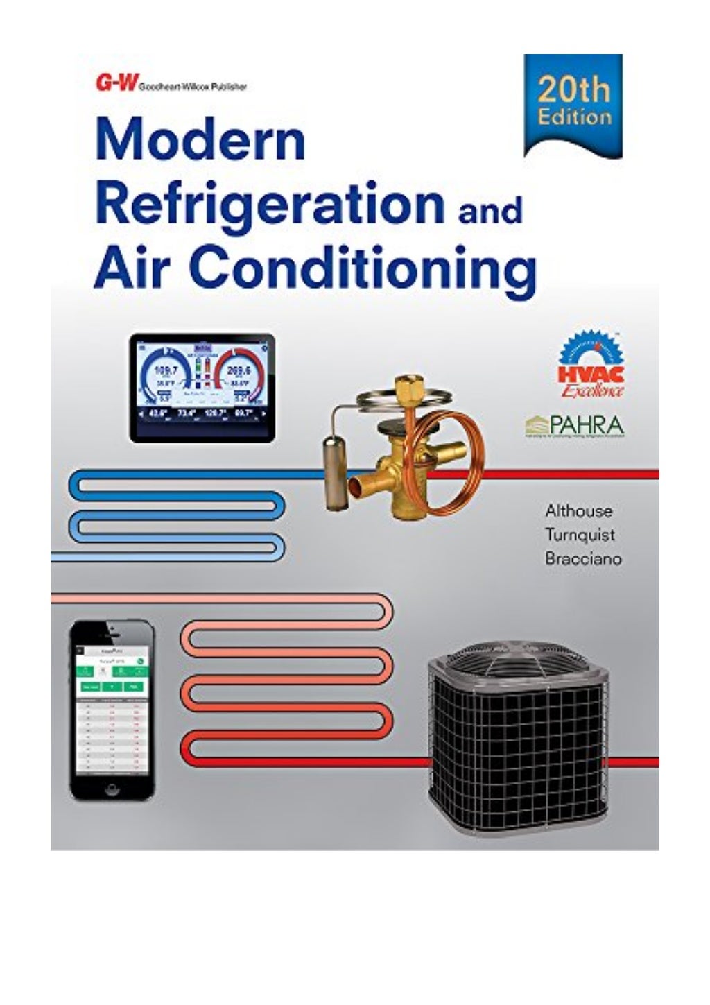 2016-modern-refrigeration-and-air-conditioning-modern-refridgerati