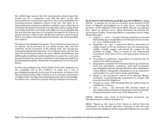 163143063 cases-in-persons-and-family-relations-assigned-by-atty ...