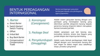Direct Barter 1631542205465_4---Jenis-dan-Sistem-Pembayaran-V.pptx