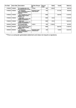 1631963622638dCkCAl5O5qf15RsO.pdf