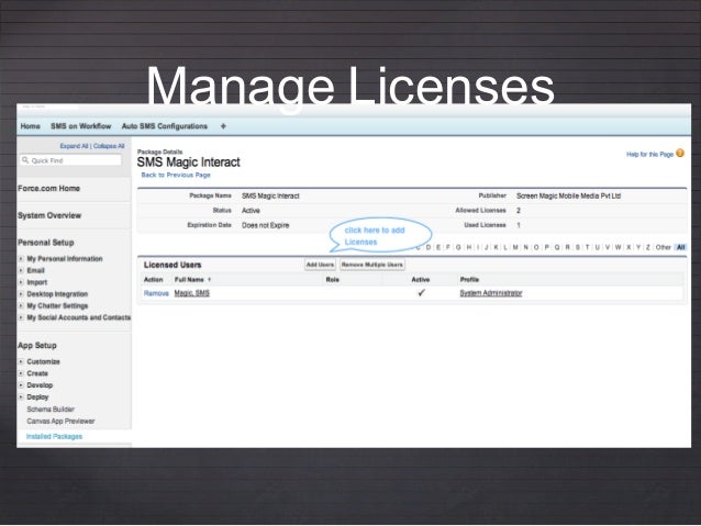 file magic licence key file magic licence key