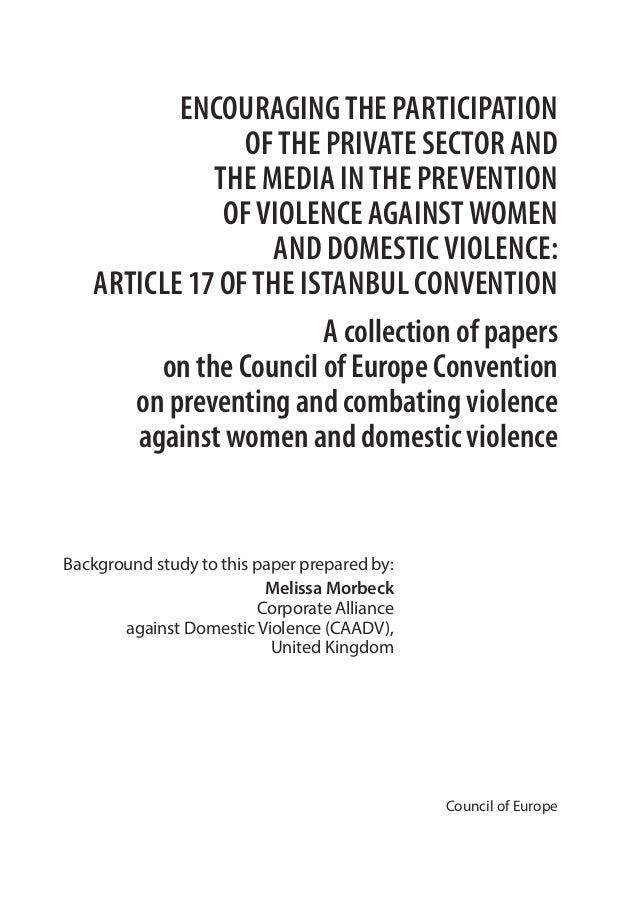 violence in the media essays articles Media violence essay the advent of digital media and the proliferation of technologies that support their delivery, such as the internet, mean that children now have easy access to lots of information. violence in the media essays articles Media violence essay the advent of digital media and the proliferation of technologies that support their delivery, such as the internet, mean that children now have easy access to lots of information.