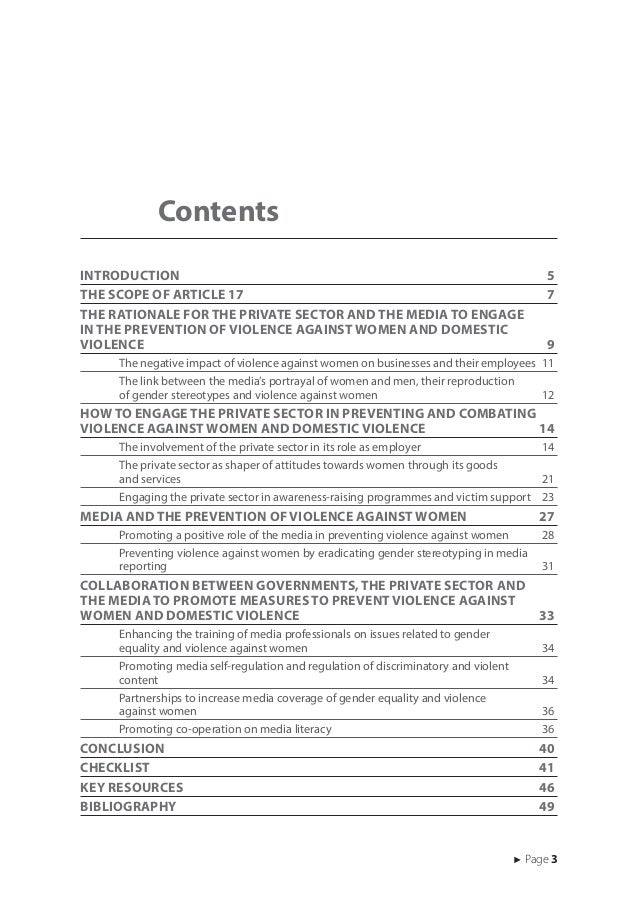 preventing physical violence and also exploitation articles preventing physical violence and additionally mistreatment articles