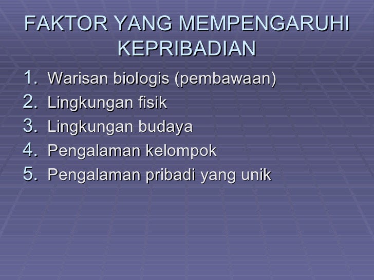 16333820 sosialisasi-sebagai-proses-pembentukan-kepribadian