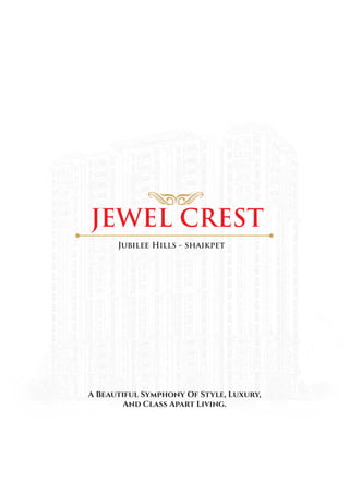 1633931886019Jewel-Crest-E-Brochure.pdf